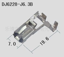 探索连接器产品列表第121页 多功能连接方案的全面呈现